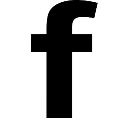 Facebook icon